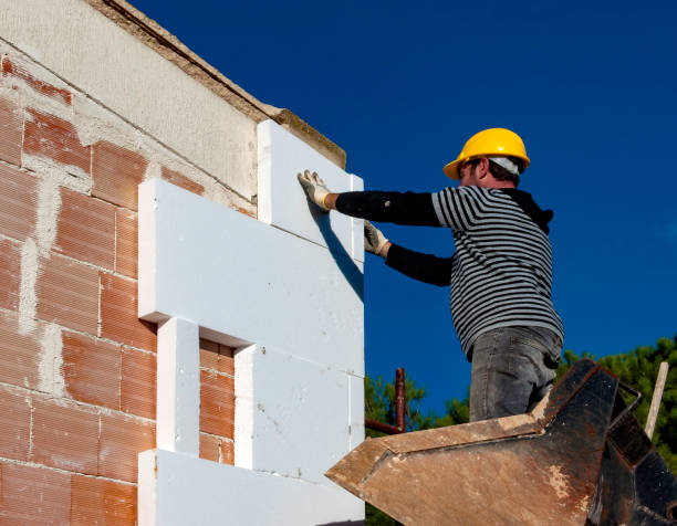 Best Insulation Contractors for Homes  in Schuylkill Haven, PA