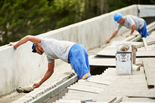Best Affordable Insulation Services  in Schuylkill Haven, PA