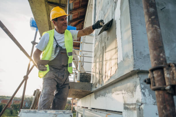Schuylkill Haven, PA Insulation Contractor Company