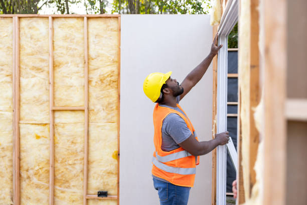 Insulation Inspection Services in Schuylkill Haven, PA