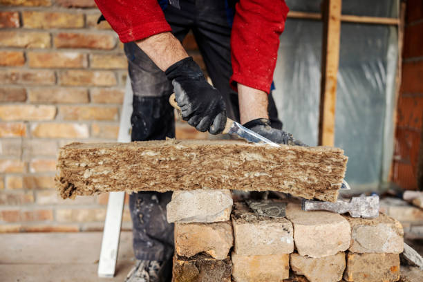 Best Insulation Inspection Services  in Schuylkill Haven, PA